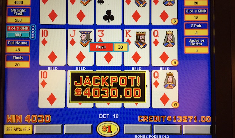 Want A Thriving Business? Focus On when will majestic star casino reopen!