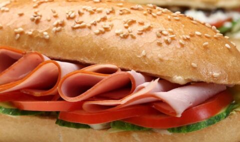 Circus Circus Restaurants Las Vegas: The Complete Guide