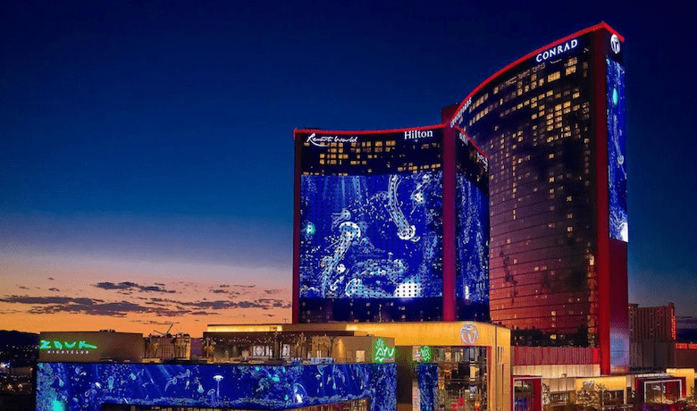 Paris Hotel Las Vegas: Complete Guide In 2023